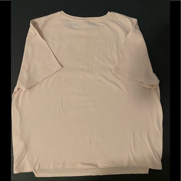 Zara Kids Collection - Picture 2 of 4